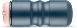 FPPR. - Vagina Masturbator - Discrete Behuizing - Masturbator - Sex Toys voor Mannen - Masturbator voor Man - Pocket Pussy - Masturbators - Roze — thumbnail 5