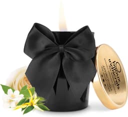 Bijoux Cosmetiques - Aphrodisia - Massagekaars — thumbnail 6