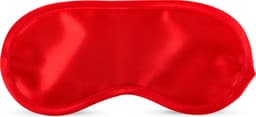 Loveboxxx - I Love Red Cadeauset - Sex Toys voor Koppels - Erotische Geschenkset met Seksspeeltjes en Accessoires - 6 Delig - Erotisch Cadeauset voor Koppels — thumbnail 7