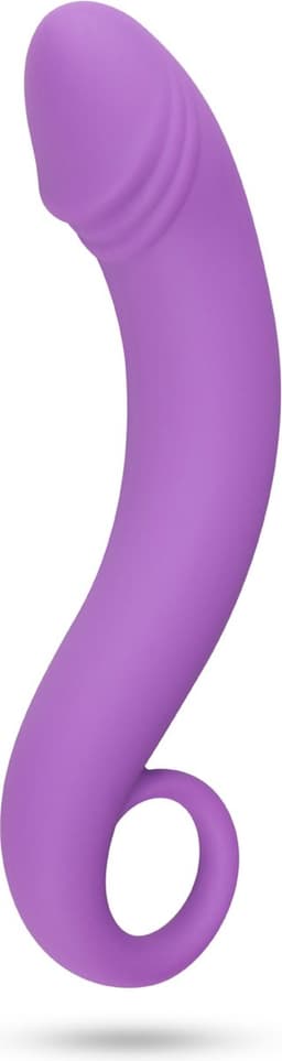 Loveboxxx - Solo Box Women - Erotische Geschenkset - Seksspeeltjes - Toy Set - Erotisch Cadeauset voor Haar - Wit — thumbnail 14