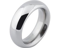 Donut Cockring Ø 42.5 mm