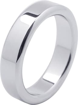 Cockring 4 mm x 12 mm Ø 45 mm — thumbnail 3
