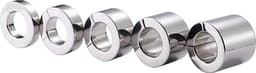 Magnetische Ball Stretcher 20 mm hoog Ø 35 mm — thumbnail 6