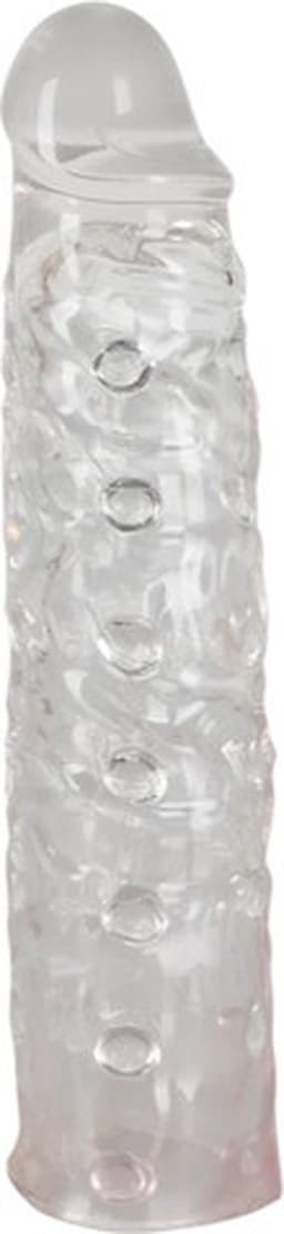 Cobeco Pharma Cobeco Bio - Bio Glijmiddel - 150Ml — thumbnail 9