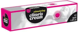 Stimulerende clitoris crÃ¨me — thumbnail 4