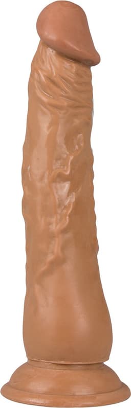 Latin Lover Dong - Dildo — thumbnail 1