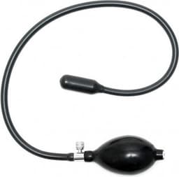 Rimba - Opblaasbare Ballon Met Pomp — thumbnail 6
