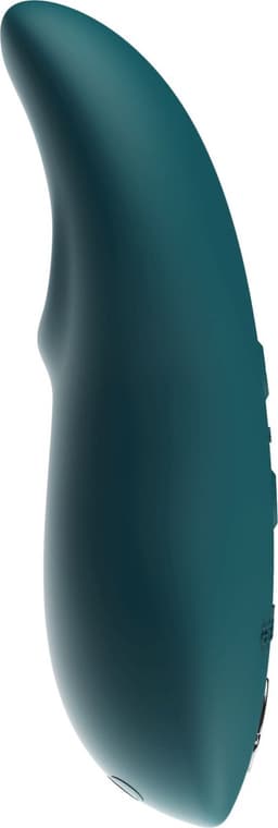 We-Vibe - Touch X by We-Vibe - Stimulator Vagina Groen — thumbnail 12
