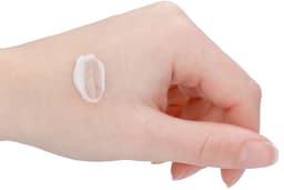 Waterbased Sliding Butter - 3.4 fl oz / 100 ml — thumbnail 7