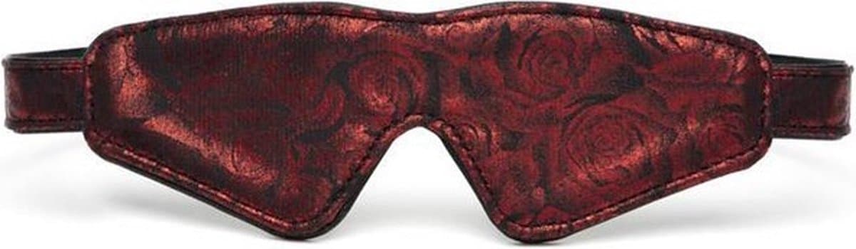 Fifty Shades - Sweet Anticipation Blinddoek — afbeelding 1