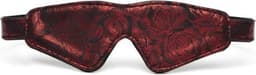 Fifty Shades - Sweet Anticipation Blinddoek — thumbnail 1