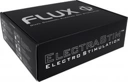 ElectraStim - Flux - Stimulator Kit — thumbnail 13