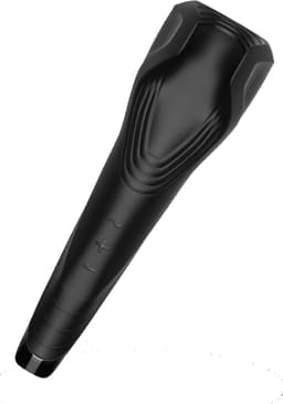 'Satisfyer Men - Wand Vibrator' — thumbnail 8
