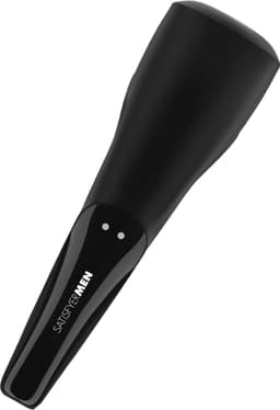 'Satisfyer Men - Wand Vibrator' — thumbnail 9