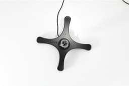 Fleshlight Sleeve Verwarmer — thumbnail 24