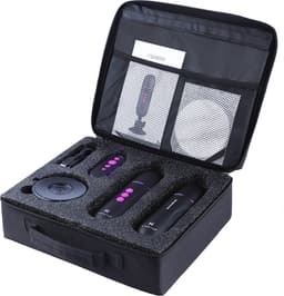 Capsule Handheld Premium Seksmachine Draadloos Smart APP Ready — thumbnail 2