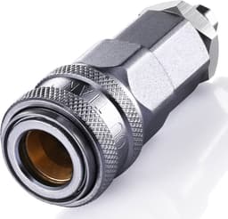 KlicLok naar Quick Air Adapter Hismith Premium — thumbnail 5