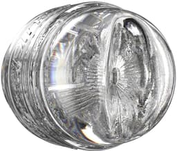 Fleshlight - Quickshot Masturbator - Autumn Falls — thumbnail 7