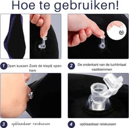 Sex Kussen - Sex Stoel - bdsm Meubels - Sex Sofa – Sexmeubel – Seks Stoel - Sex Chair – Voor Mannen & Vrouwen – Seksspeeltjes - Discreet Verzonden — thumbnail 2