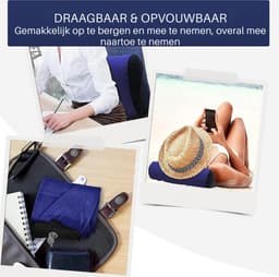 Sex Kussen - Sex Stoel - bdsm Meubels - Sex Sofa – Sexmeubel – Seks Stoel - Sex Chair – Voor Mannen & Vrouwen – Seksspeeltjes - Discreet Verzonden — thumbnail 3
