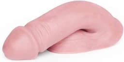 Mr. Limpy - Klein — thumbnail 15