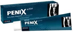 Joy Division-Penix Aktiv - 75 ml — thumbnail 5