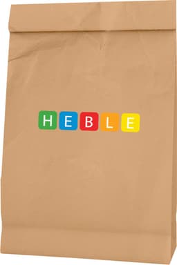 *** Zwarte Pluche Handboeien voor Beginners - Erotische BDSM Speeltjes - van Heble® *** — thumbnail 4