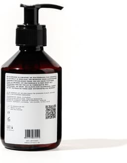 Sensual by Givingly glijmiddel op waterbasis 200ml — thumbnail 2