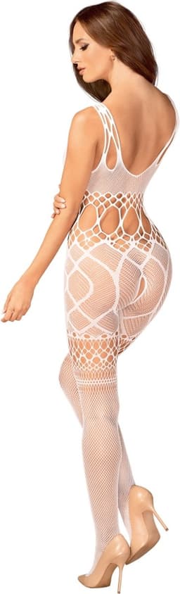 OBS Bodyst. Xl/2xl — thumbnail 5