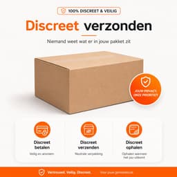 Sensual Desire® Pro Intense – Blowjob Simulator – Sex Toys voor Mannen Zelf Aftrekken – Pocket Pussy – Masturbator voor Man Automatisch – 18 Standen & Krachtige Zuigkracht – Verwarmend effect — thumbnail 12