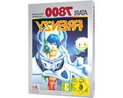 Avontuurlijk Spel - Doolhof Uitdaging - Ontsnapping Simulatie - Vangst Buitenaards - 27 x 139 cm - Niet gespecificeerd
