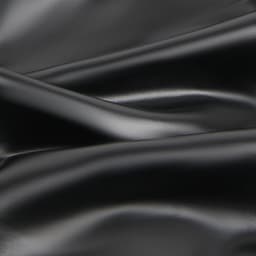 Leatherlook & Kant Sexy Jurkje – Latex – Lingerie Erotisch – Sexy Lingerie Dames –Lingerie Sexy Setje – Luxe Sensuele Lingerieset – Leren PU Lingerie Jurkje – Wetlook/Lak – Verleidelijk & Mysterieus – Kinky – BDSM – Dare to Undress – XS/S, M, L, XL — thumbnail 5