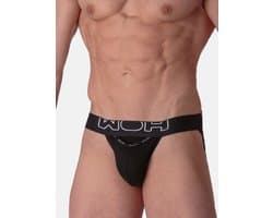 WOH Jockstrap Sexy Fun