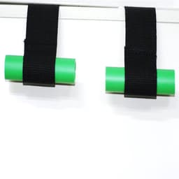 Luxe Seksschommel – Comfortabele en Verstelbare Love Swing voor Sensationeel Plezier — thumbnail 3