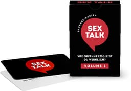 Erotisch Spel Sex Talk V 1 Tease & Please 22181 — thumbnail 2