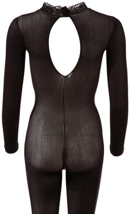 Catsuit Fantasy L/XL — thumbnail 3