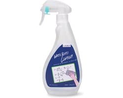 loukin Dry Erase Cleaner, 17 fl oz Whiteboard Cleaning Spray - ShopVlot