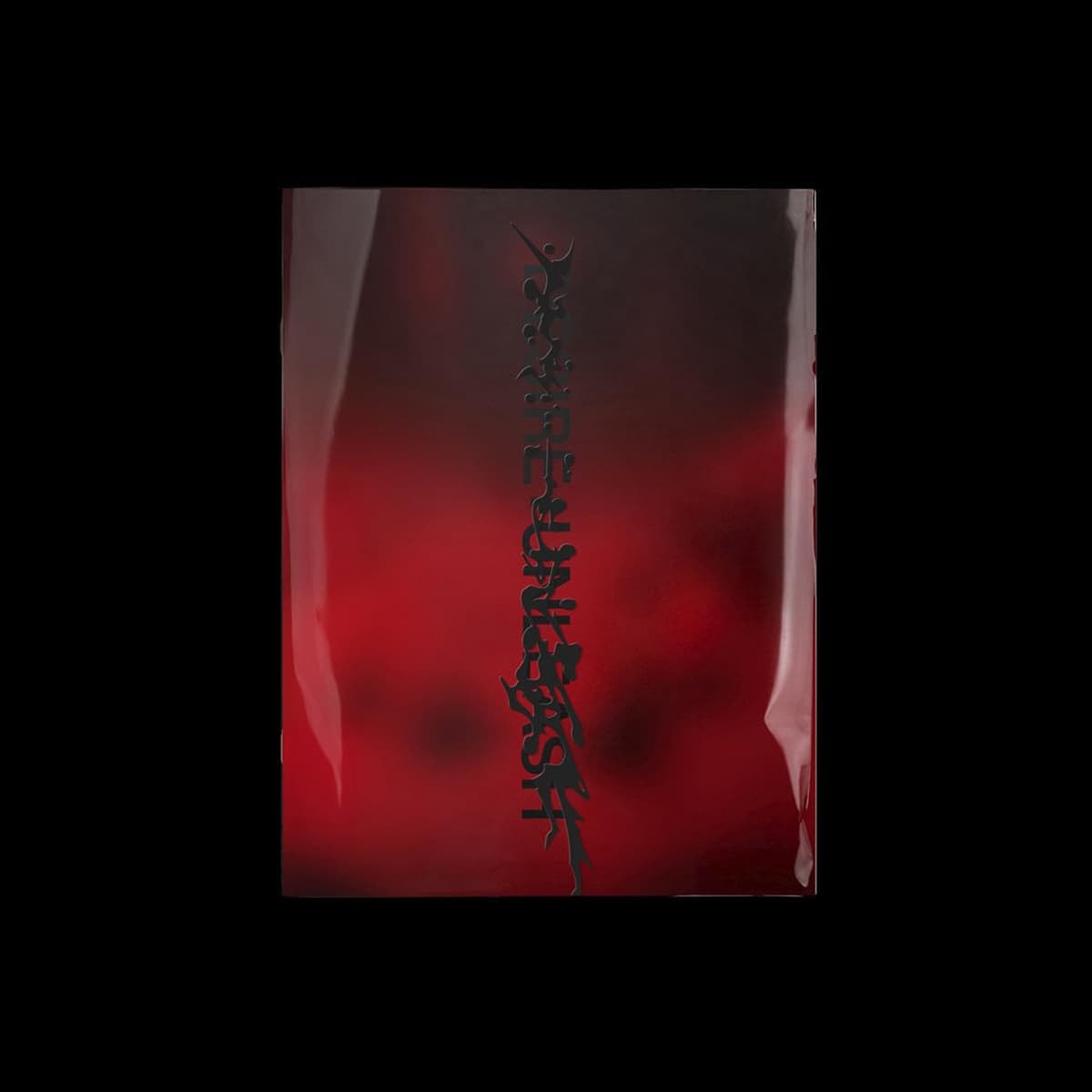 Desire: Unleash (Mine Ver.) — afbeelding 1