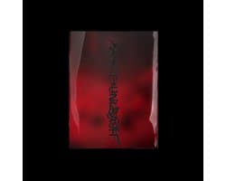 Desire: Unleash (Mine Ver.)