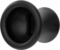 Cage accessoire voor mannen — thumbnail 5