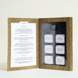 Plaisirs-box Passage du Désir — thumbnail 4