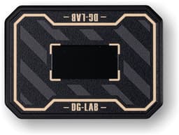 Dungeon Lab - Civet Edging Sensor — thumbnail 1