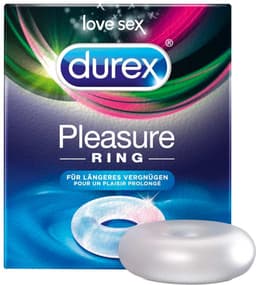 Durex - Pleasure Ring — thumbnail 9