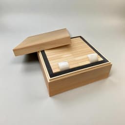 Erotisch Houten Torenspel – 48 blokken met Opdrachten – Inclusief Luxe Houten Bewaardoos – Perfect Cadeau voor Sinterklaas, Schoencadeaus & Kerstcadeaus — thumbnail 5