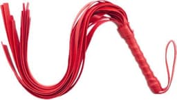 Whip - Rood — thumbnail 2