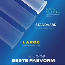 Durex Condooms Love 6st x 2 — thumbnail 2