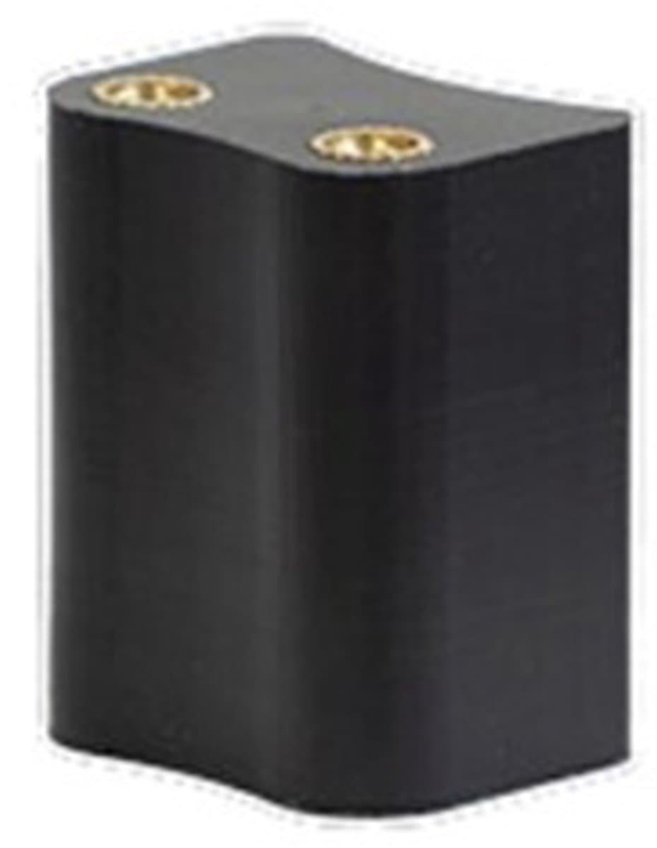 E-stim extension block — afbeelding 1