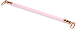 Liebe Seele - Fairy Collection Spreader Bar - Spreidstang - Luxe en Exclusief ontwerp - Roze & Rosé Goud — thumbnail 1