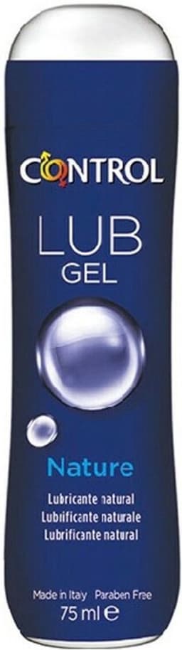 Pleasure Gel Nature 75 ml — thumbnail 10