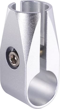 T-Beugel Premium Seksmachine Pro 1 — thumbnail 14